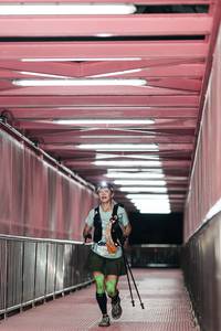 BIB: 
                            <button type="button" onclick="openModal(27263518)" class="btn btn-primary btn-sm float-right btn-popup" data-toggle="modal" data-target=".modal-high-quality">
                        <i class="fas fa-shopping-cart"></i> Add to Cart
                    </button>
                                            <button type="button" onclick="isThisMe(27263518, true)" class="btn btn-success btn-sm float-right btn-popup btn-isme hidden" data-toggle="tooltip" data-placement="bottom" title="นี่คือรูปของคุณใช่ไหม คลิกที่นี่เพื่อเอาเข้าอัลบั้ม">
                        <i class="fas fa-plus"></i> Add to album
                    </button>
                    <button type="button" onclick="isThisMe(27263518, false)" class="btn btn-warning btn-sm float-right btn-popup btn-isnotme hidden">
                        <i class="fas fa-ban"></i> Remove from album
                    </button>